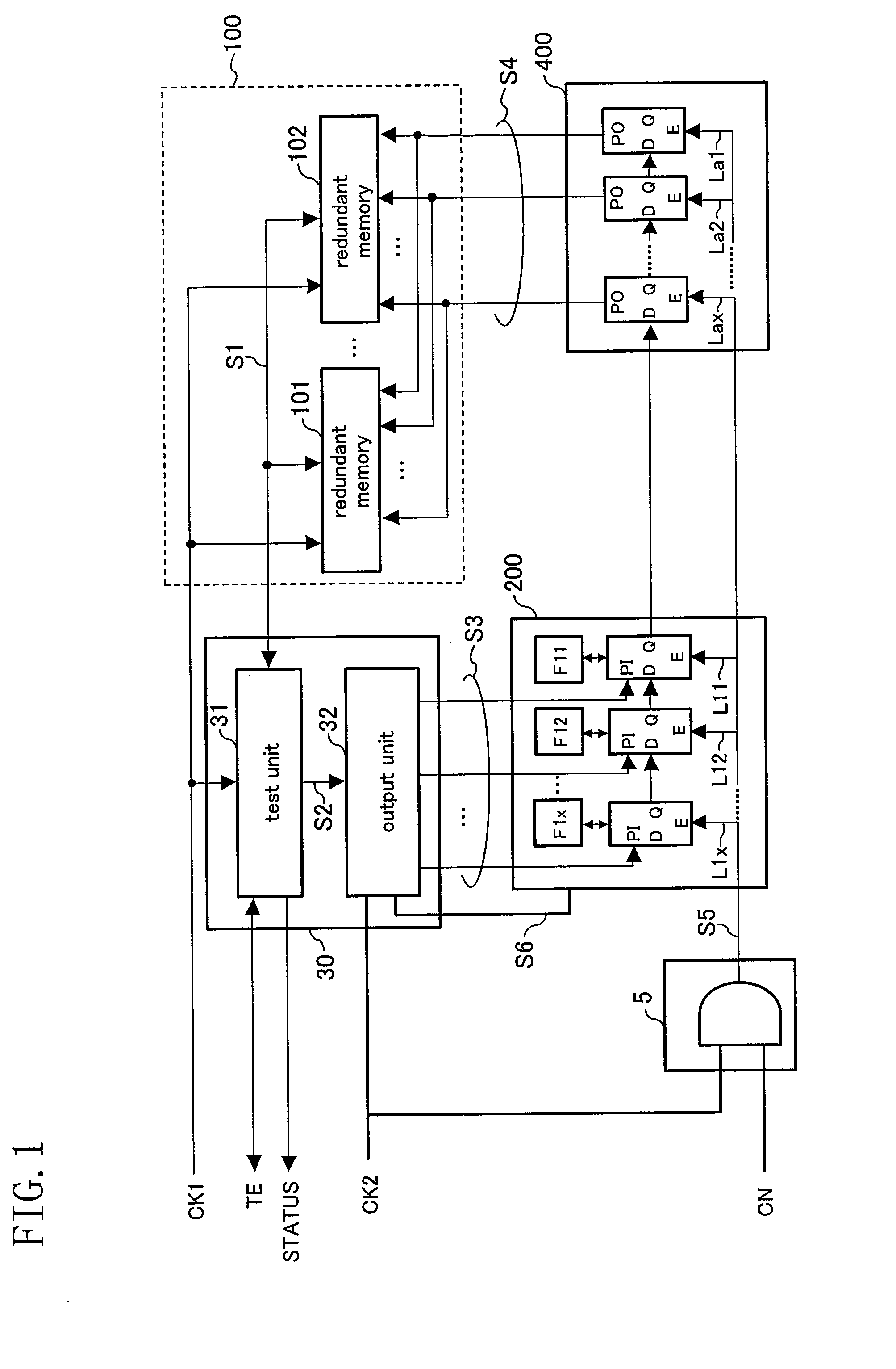 Semiconductor device