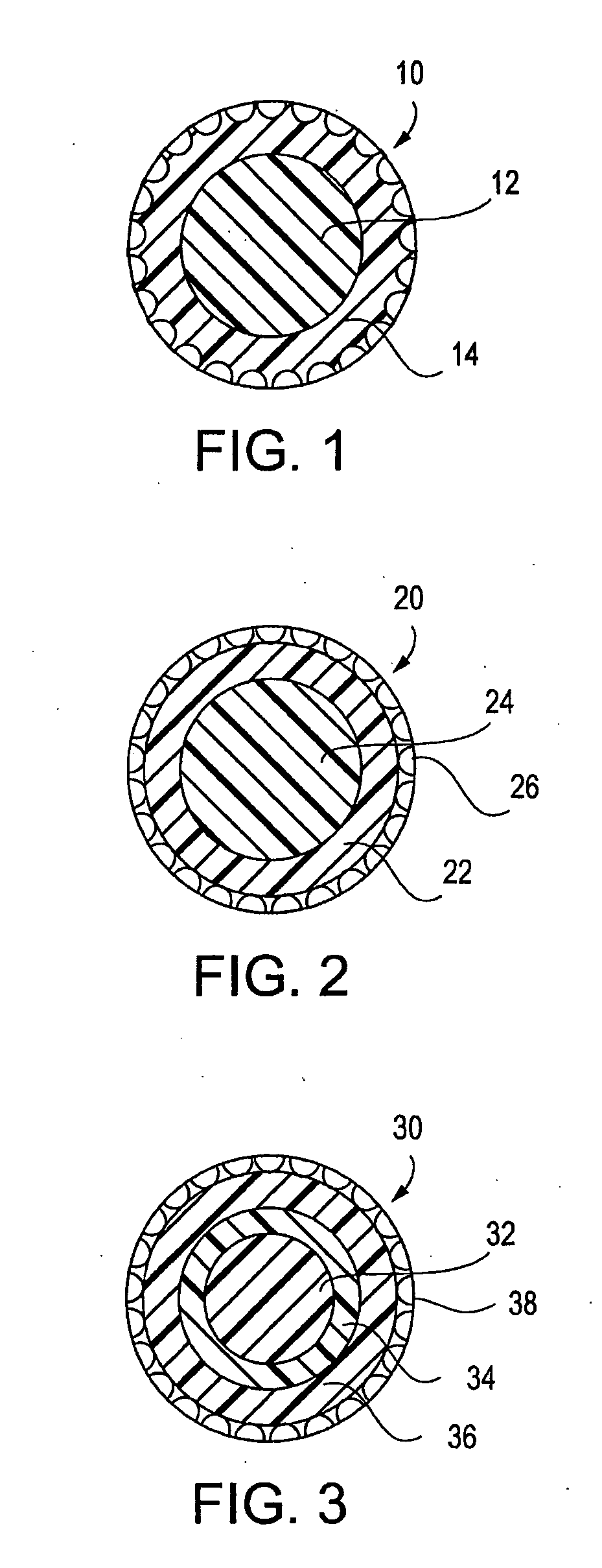 Reaction injection molding assembly for manufacturing a golf ball component