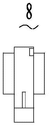 Alumina continuous feeding equipment