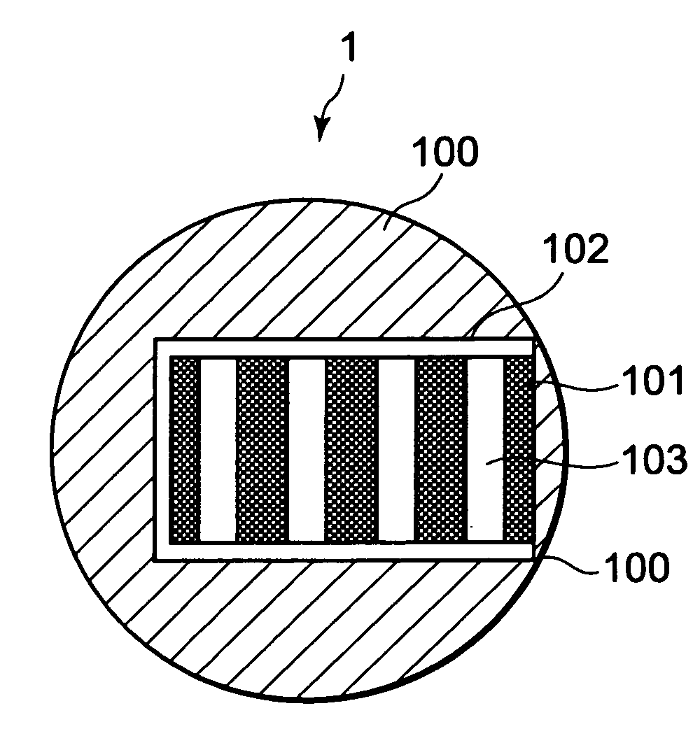 Pick-up apparatus for semiconductor chips and pick-up method for semiconductor chips using the same