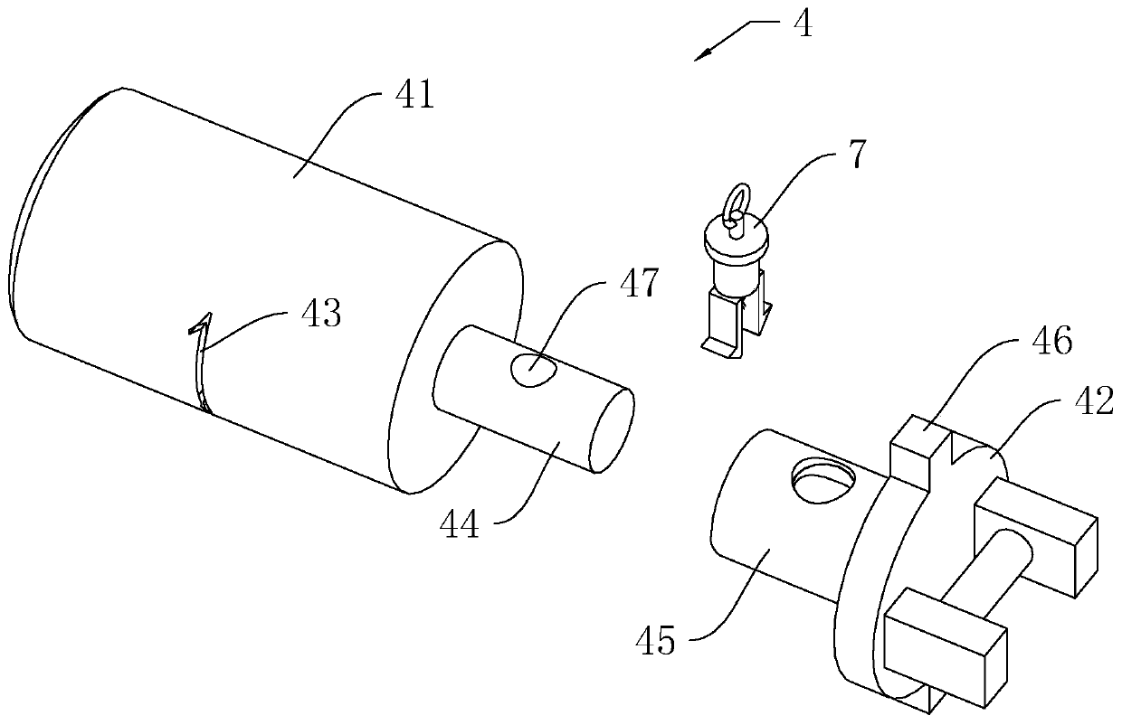 Sampling device for soft soil area reconnaissance and detection