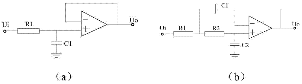 Position sensorless brushless DC motor rotor position compensation method