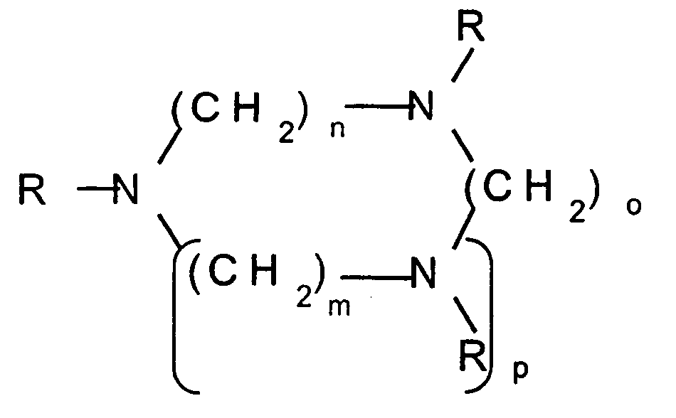 Semiconductor cleaning solution