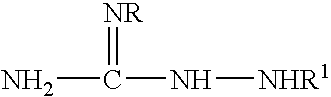 Fuel additives to maintain optimum injector performance