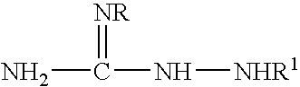 Fuel additives to maintain optimum injector performance