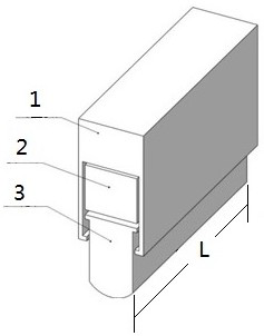 Additive manufacturing method and additive manufacturing equipment