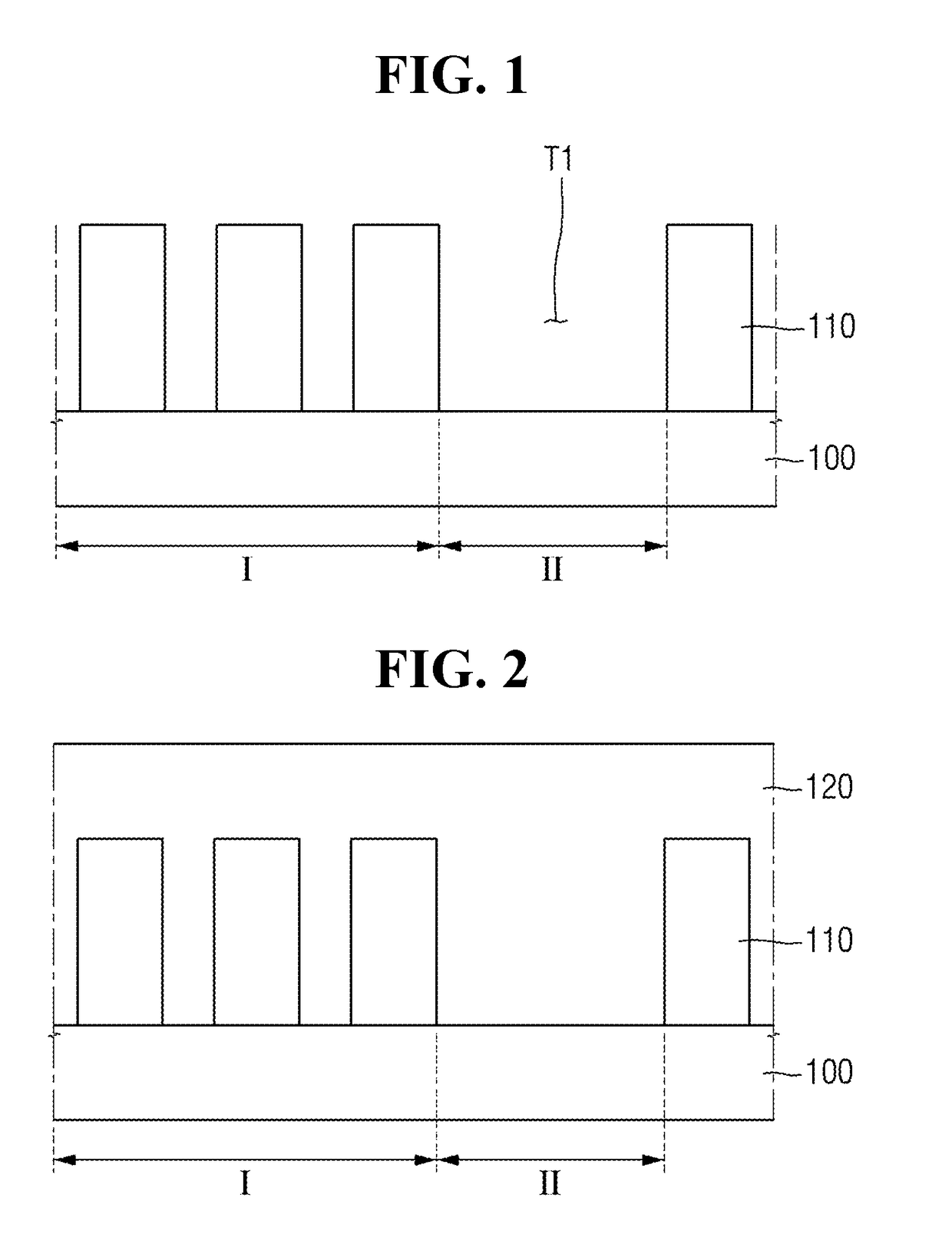 Chemical mechanical polishing slurry composition and method of fabricating semiconductor device using the same