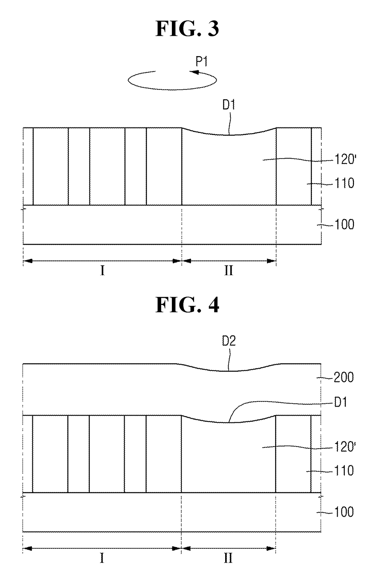 Chemical mechanical polishing slurry composition and method of fabricating semiconductor device using the same