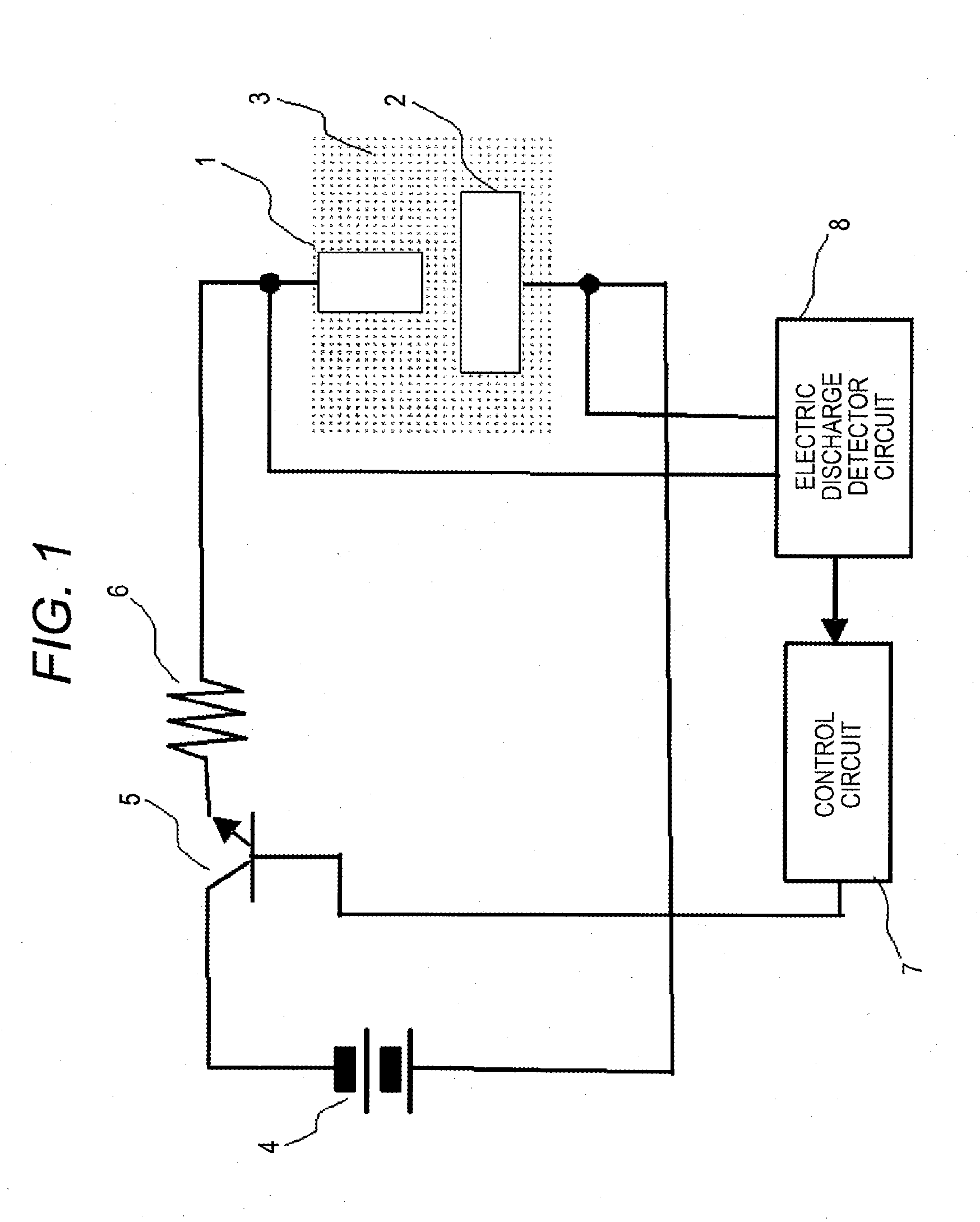 Method for forming surface layer, method for forming erosion resistant component and steam turbine blade