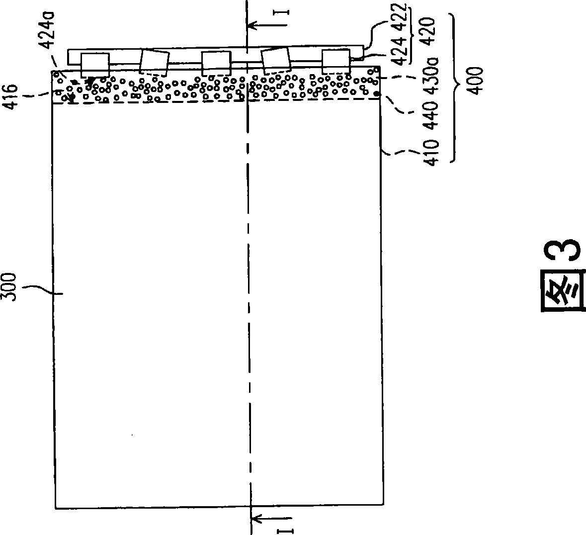 Backlight module and LCD using the backlight module