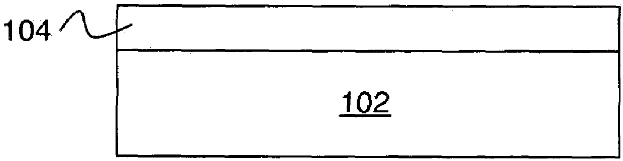 Thin film composite membranes for forward osmosis, and their preparation methods