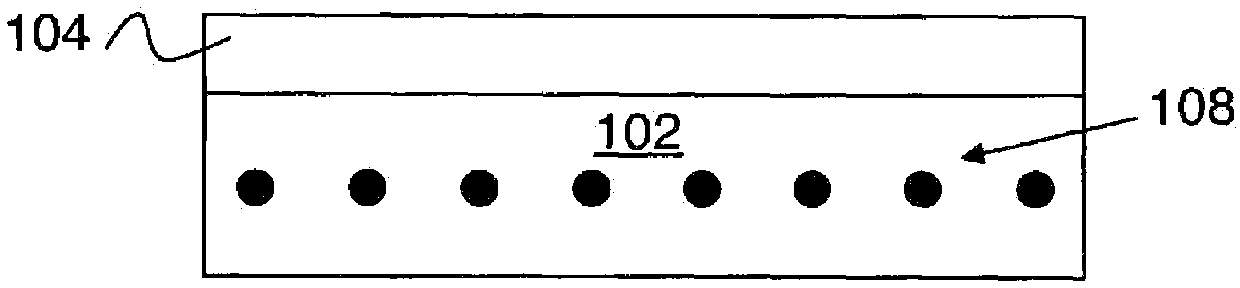 Thin film composite membranes for forward osmosis, and their preparation methods