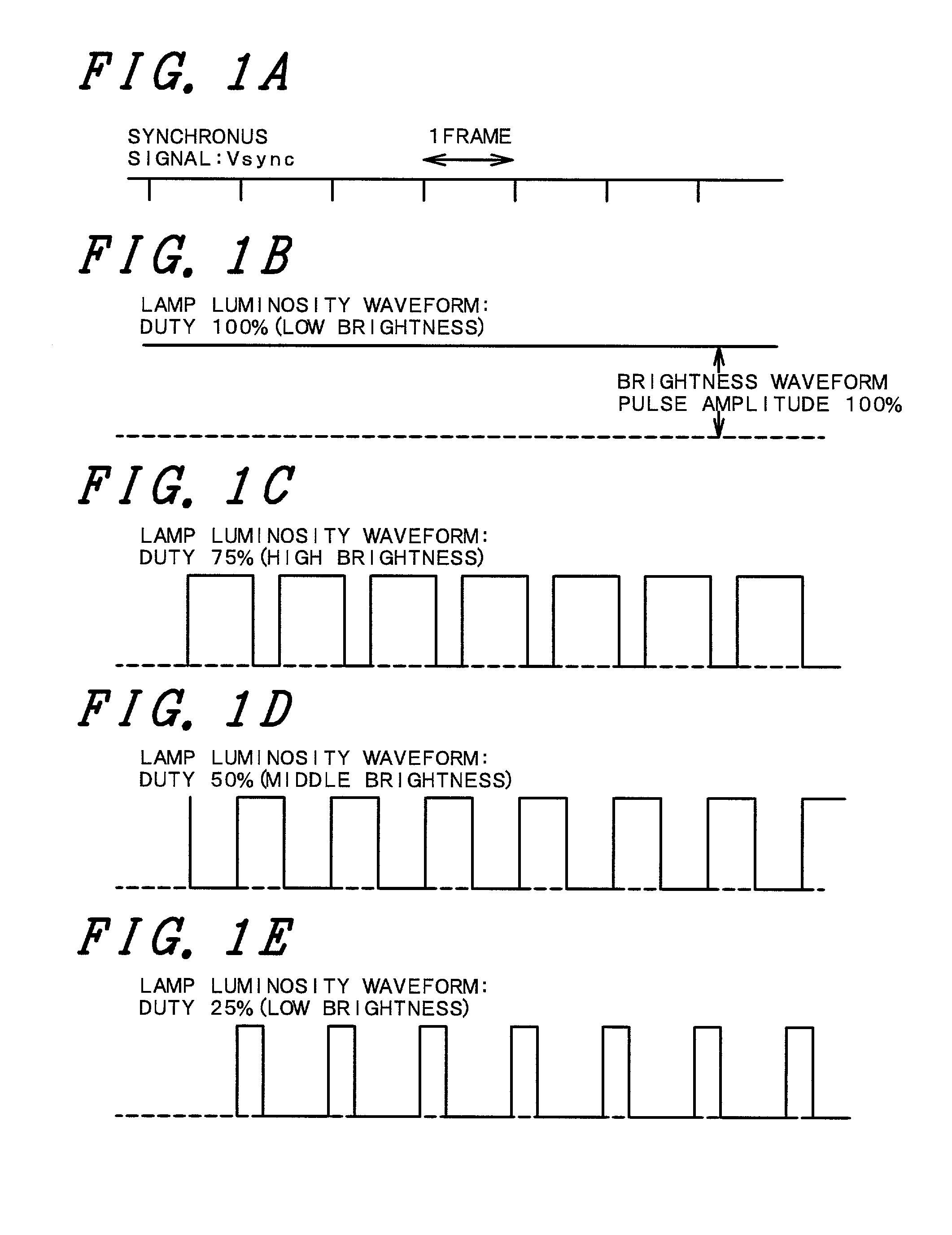 Liquid crystal display device