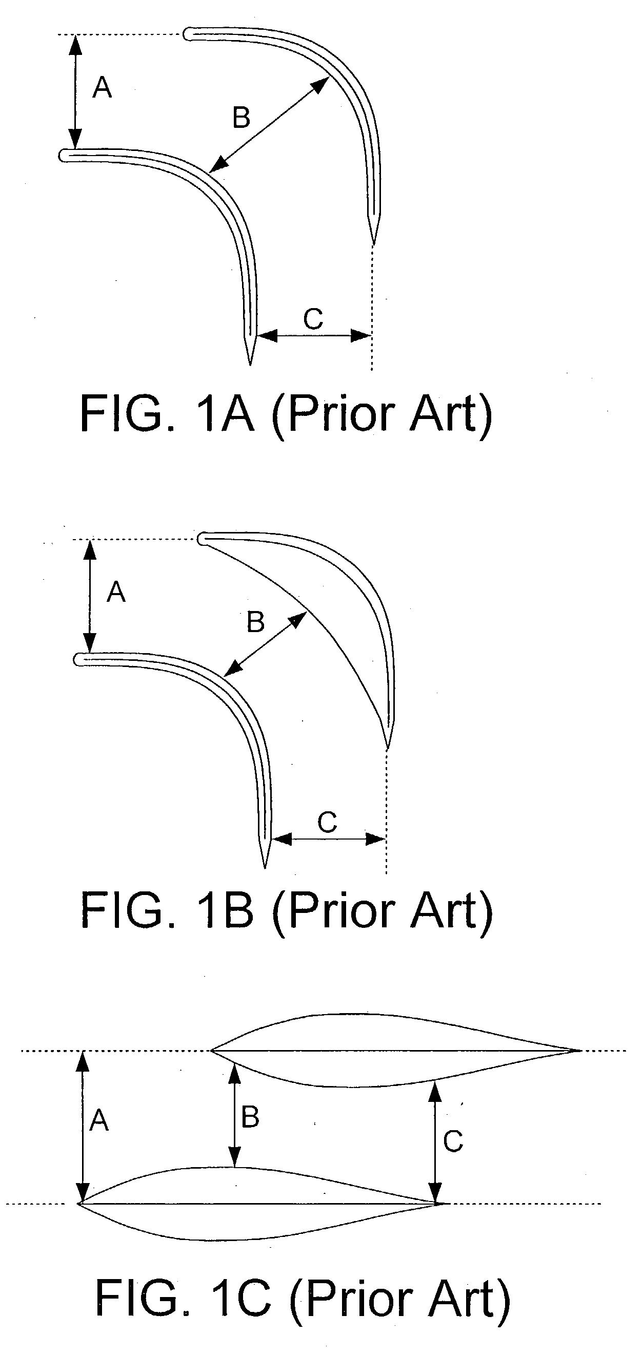 Vertical take-off and landing vehicles