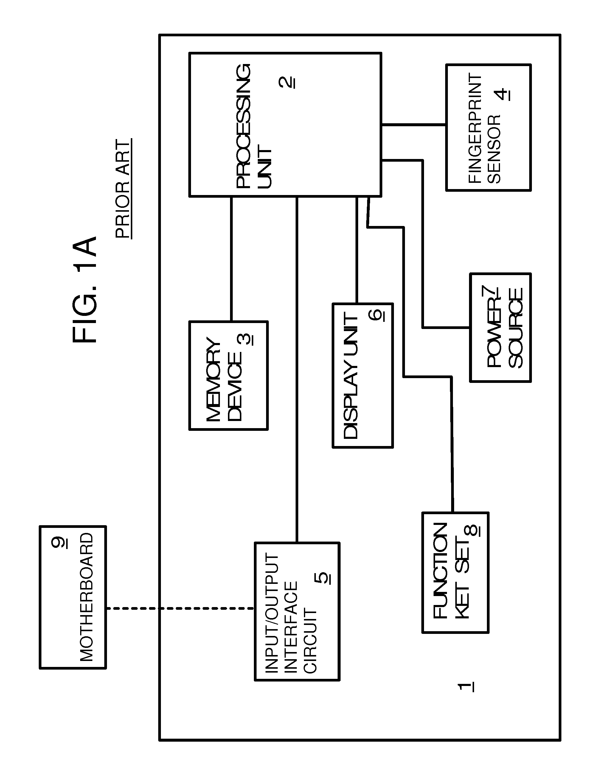 Intelligent solid-state non-volatile memory device (NVMD) system with multi-level caching of multiple channels