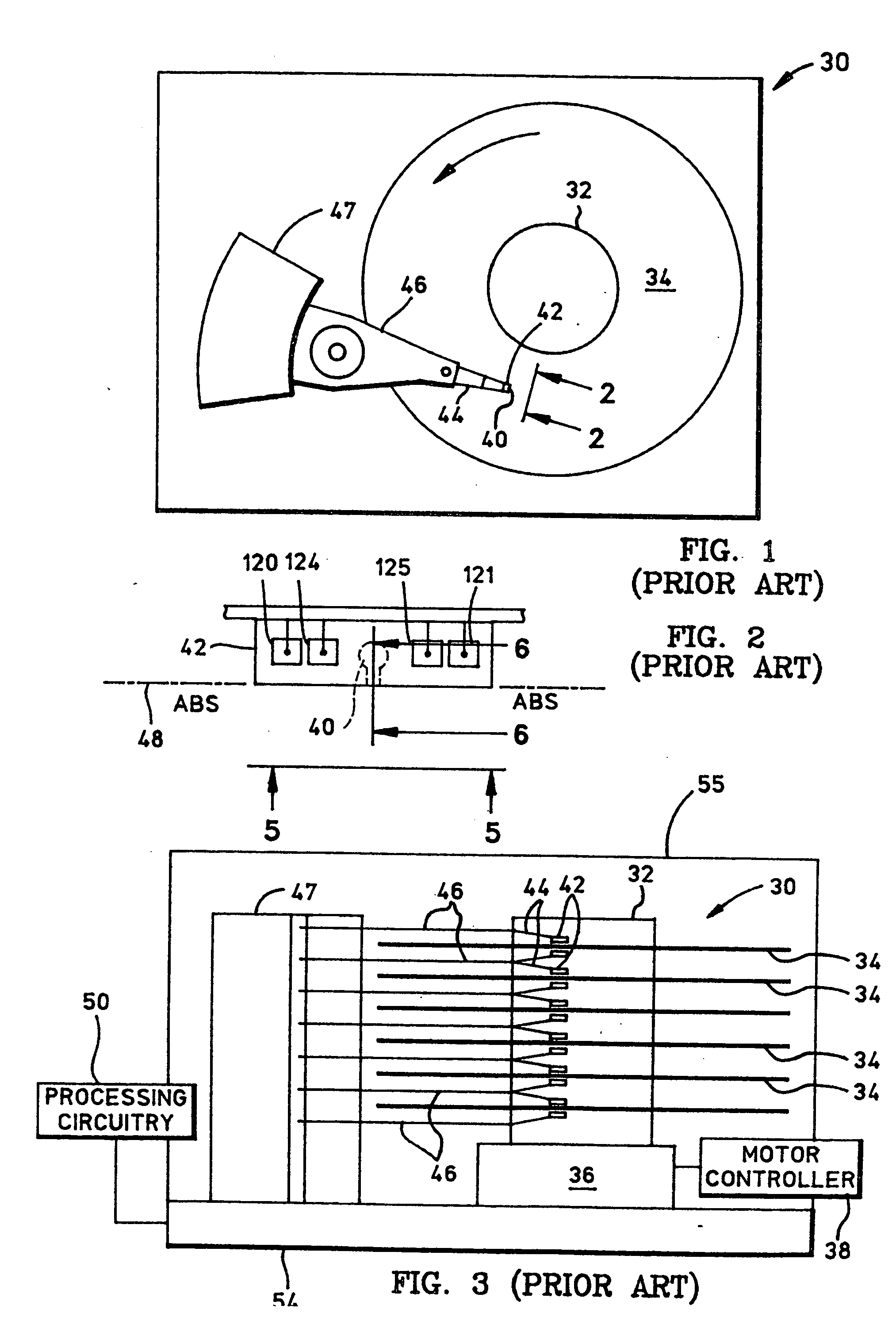 Method of making a perpendicular recording magnetic head pole tip with an etchable adhesion CMP stop layer