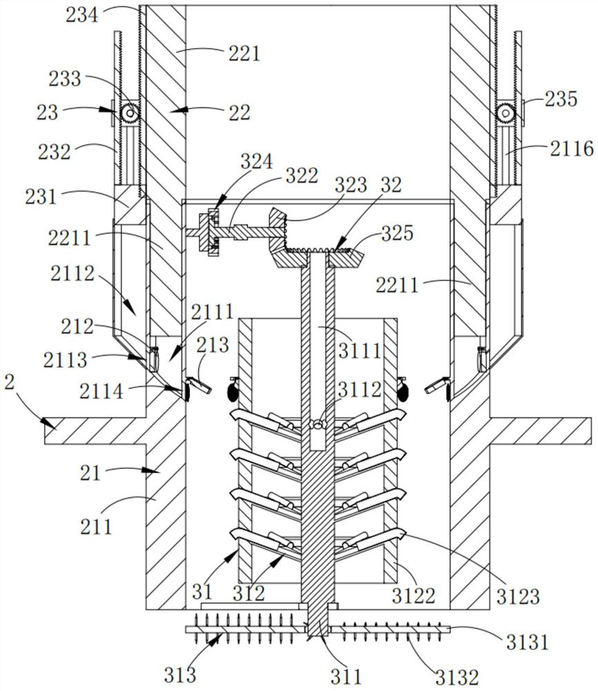 Aerated concrete slab efficient casting molding equipment