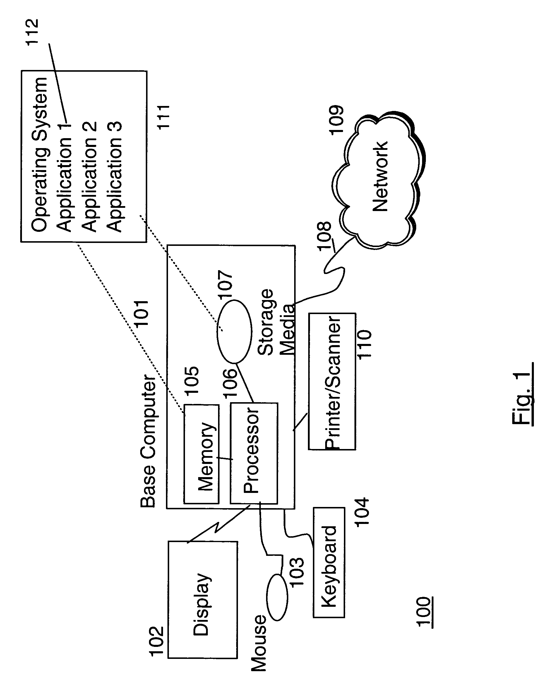 Build time determination and installation of drivers on cloned systems