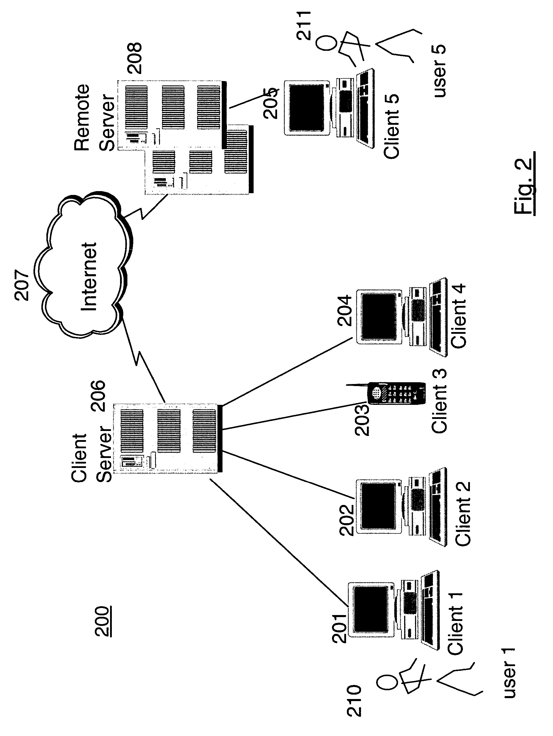 Build time determination and installation of drivers on cloned systems