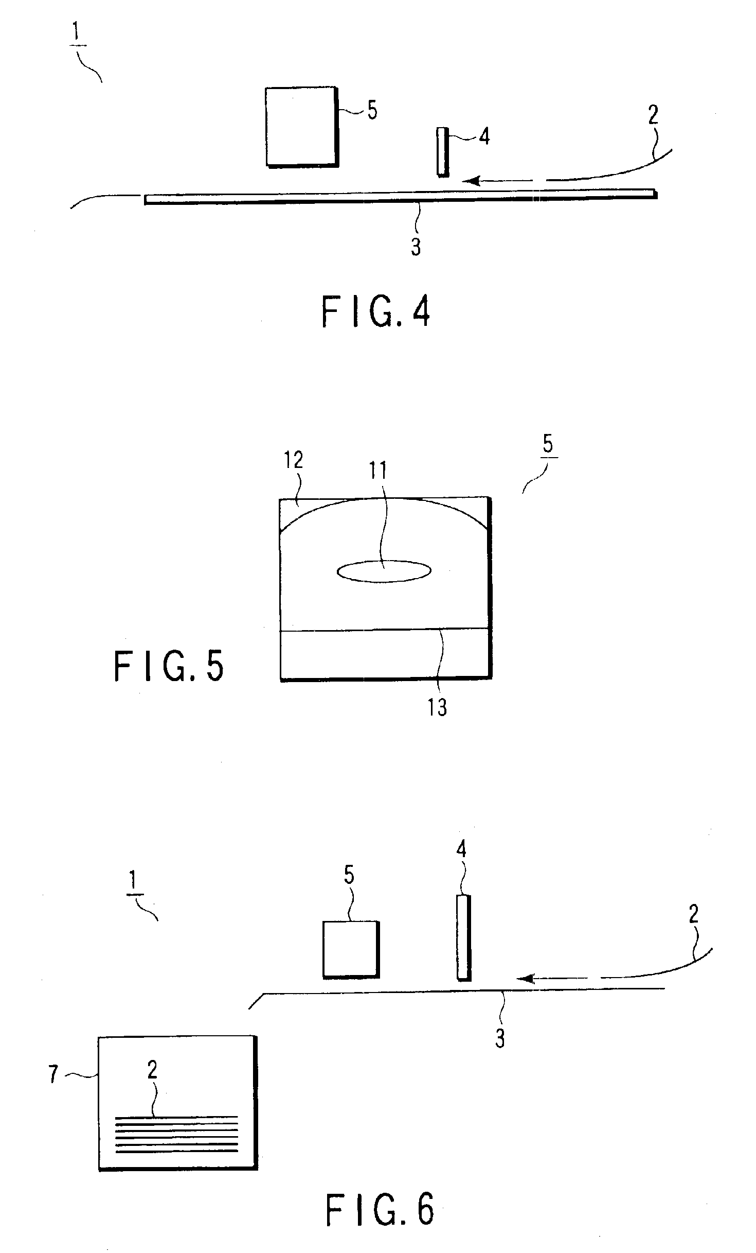 Liquid ink and recording apparatus