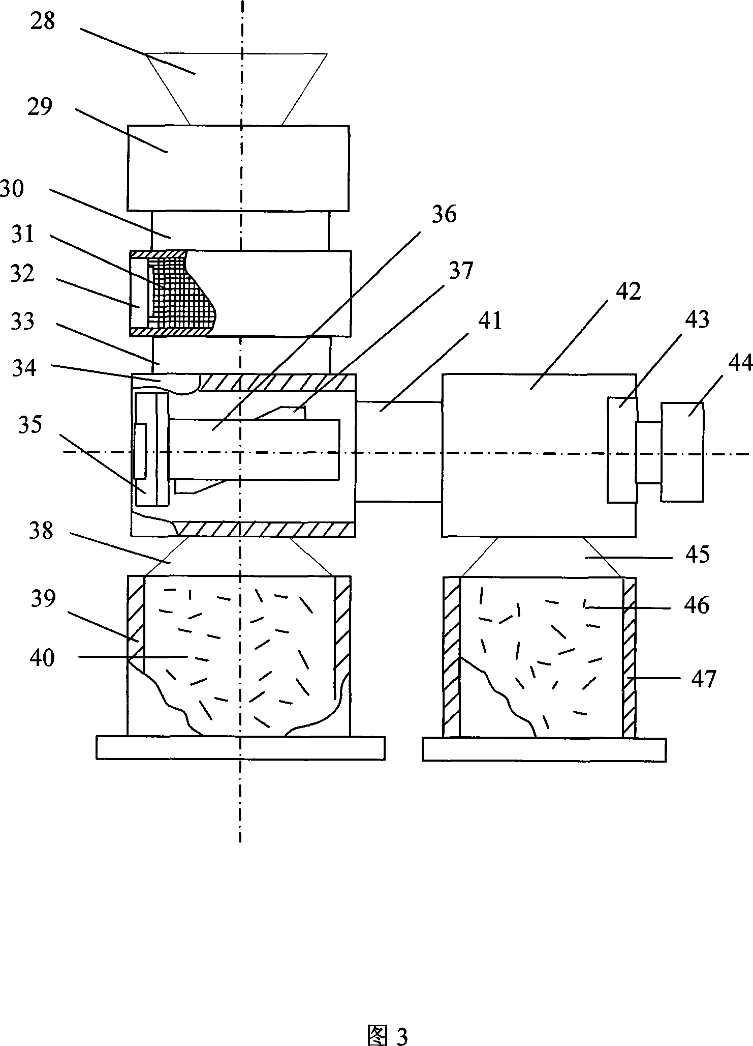 Method for preparing low-carbon metal manganese iron by using manganese-poor powdered ore