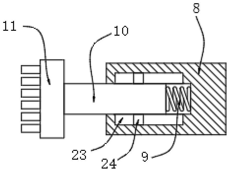 MBR reactor