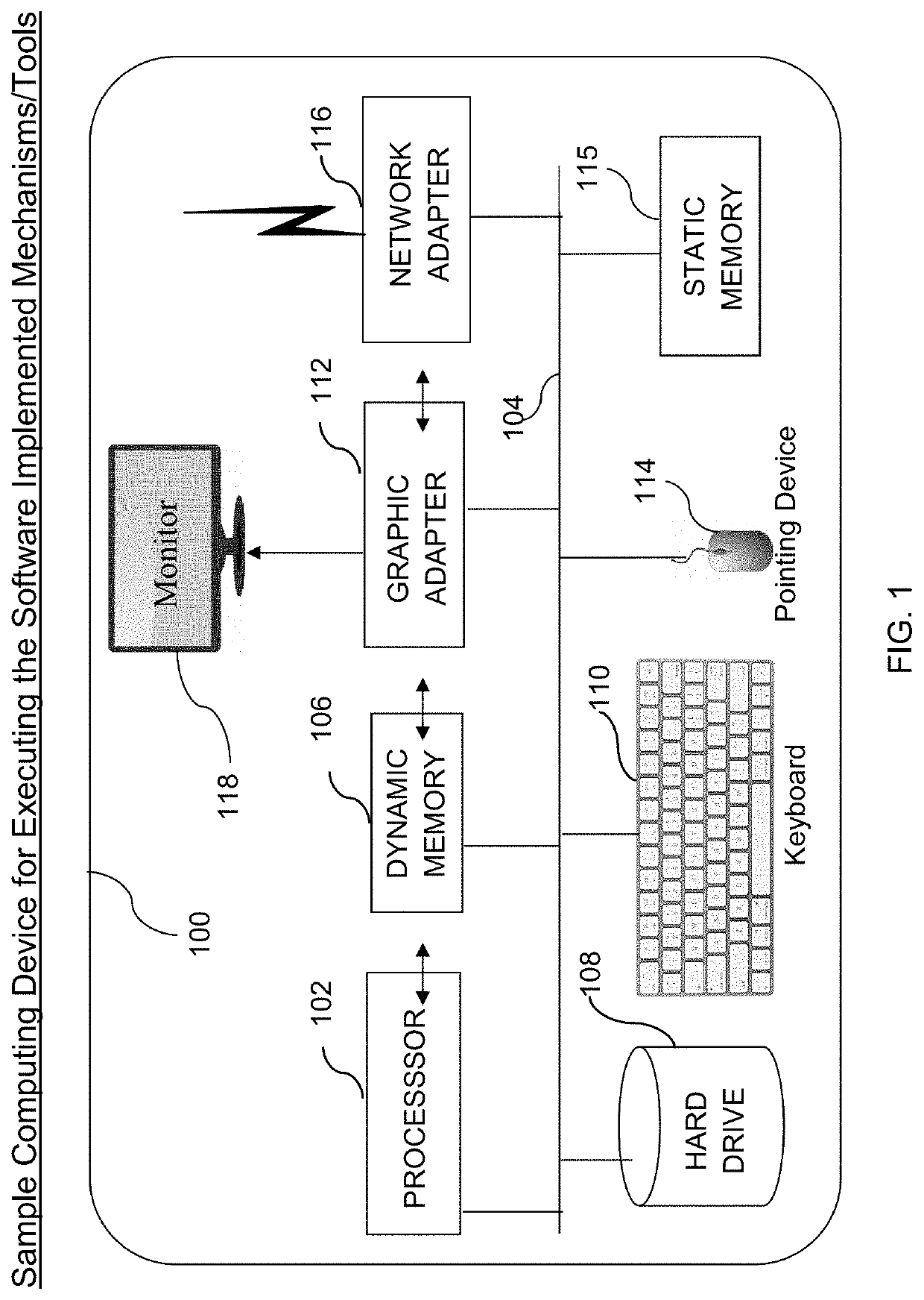 Tools, mechanisms, and processes for transforming modules for an application into pluggable modules