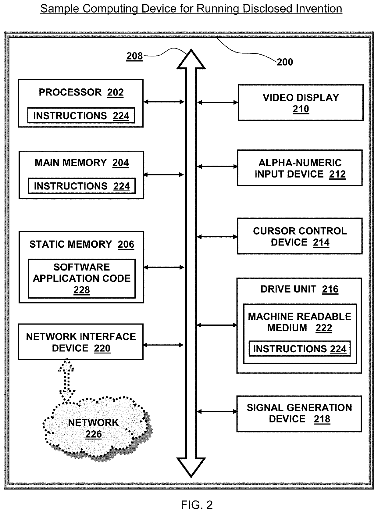 Tools, mechanisms, and processes for transforming modules for an application into pluggable modules