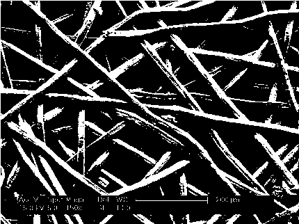 Preparation method of hydrophobic catalyst for hydrogen-water isotope exchange