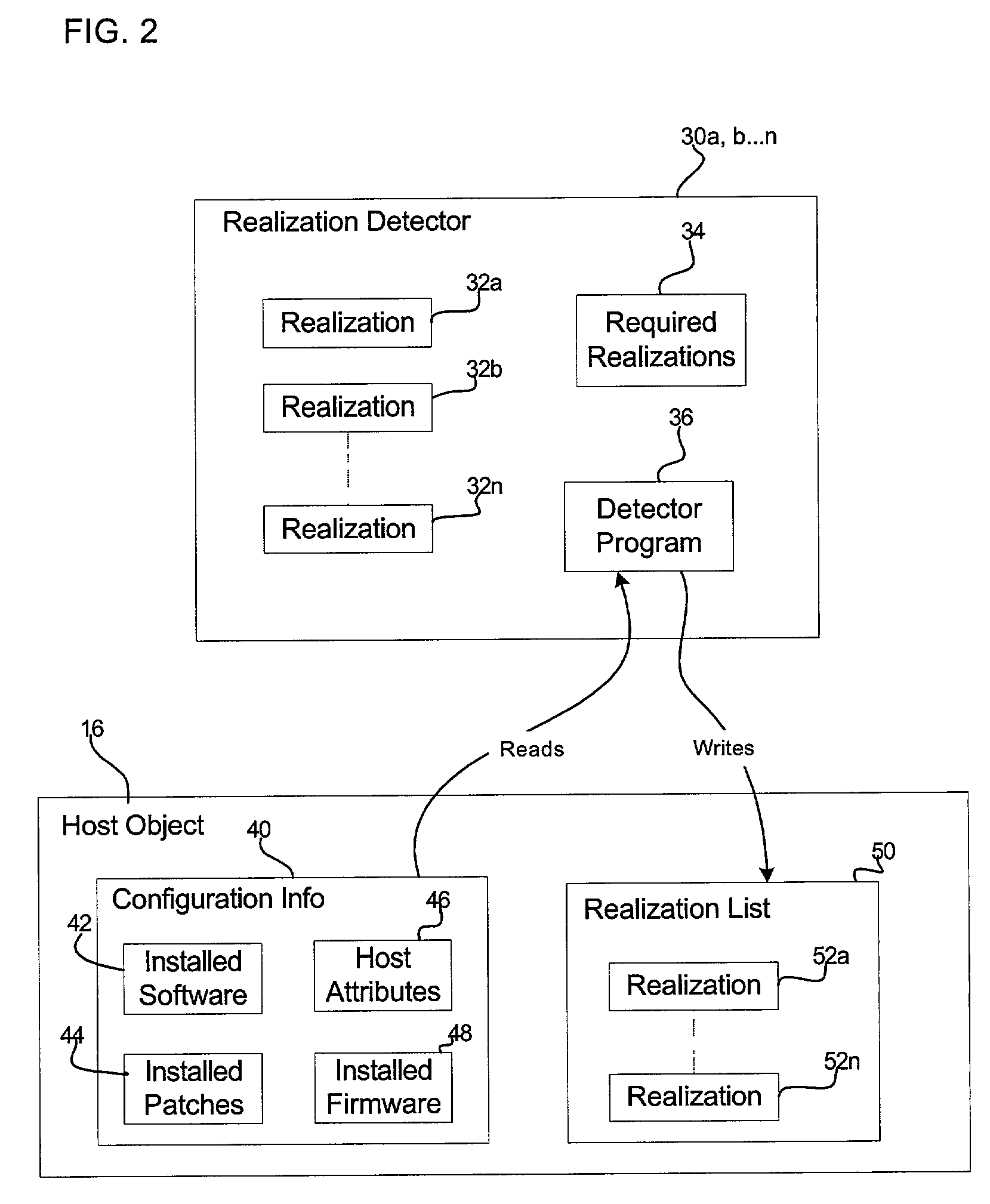 Method,system, and program for providing patch expressions used in determining whether to install a patch