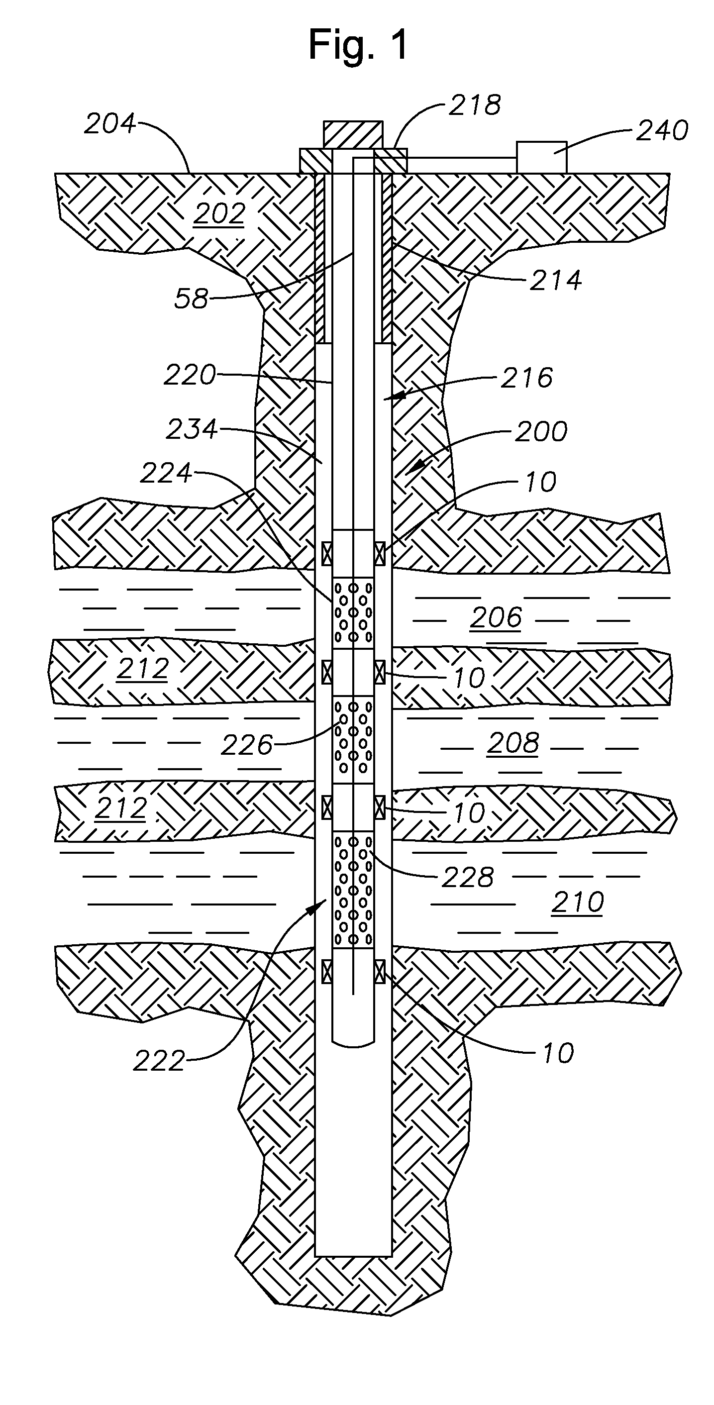 Optical sensor use in alternate path gravel packing with integral zonal isolation