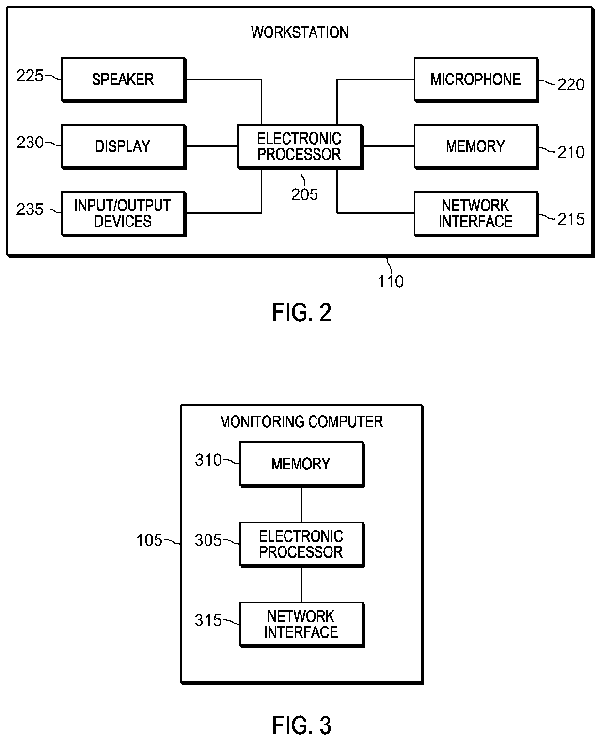 Collaborative work environment for computer-aided dispatch