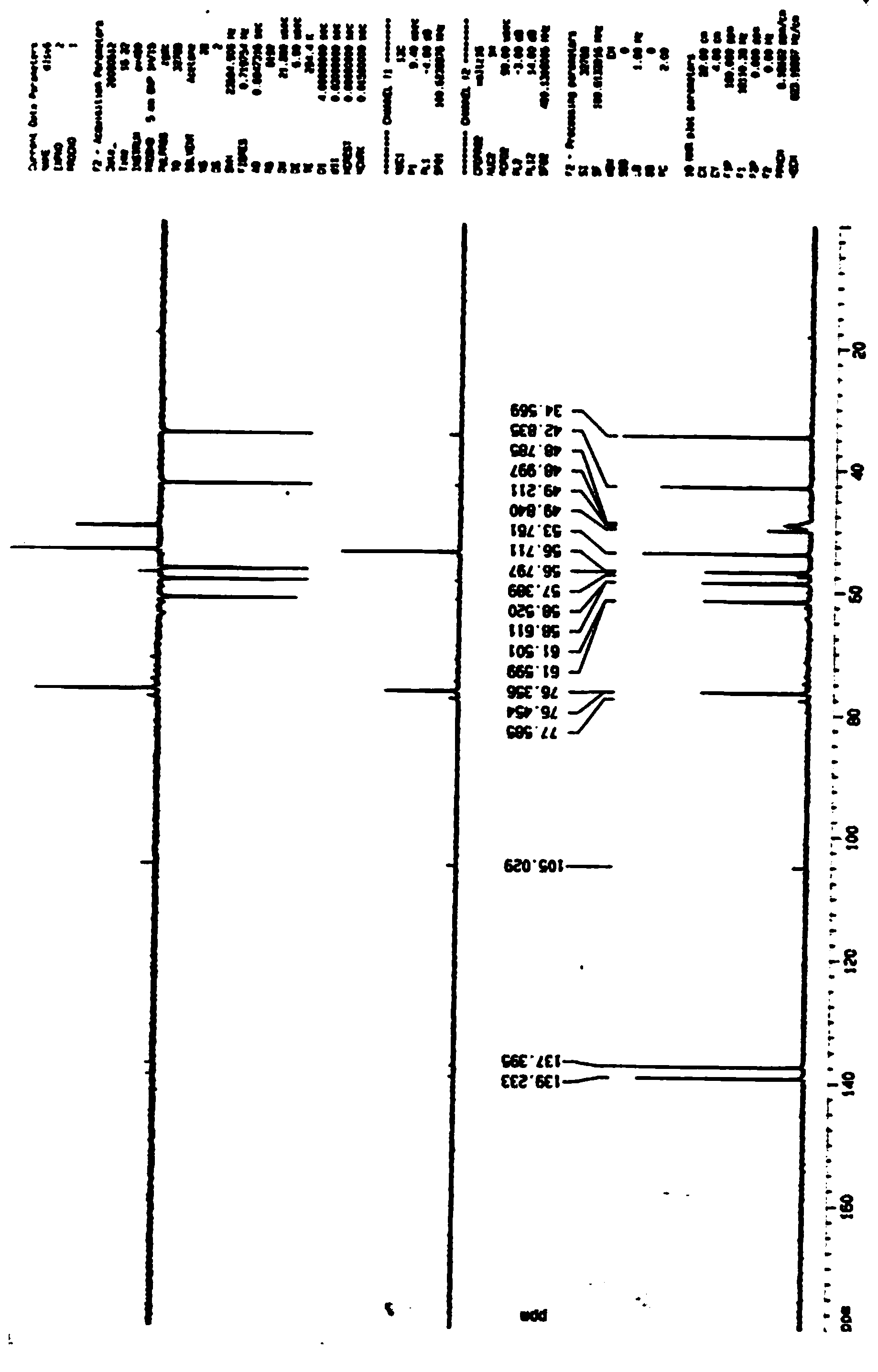 Eucommia active monomer compound as well as preparation method, pharmaceutical composition and application thereof