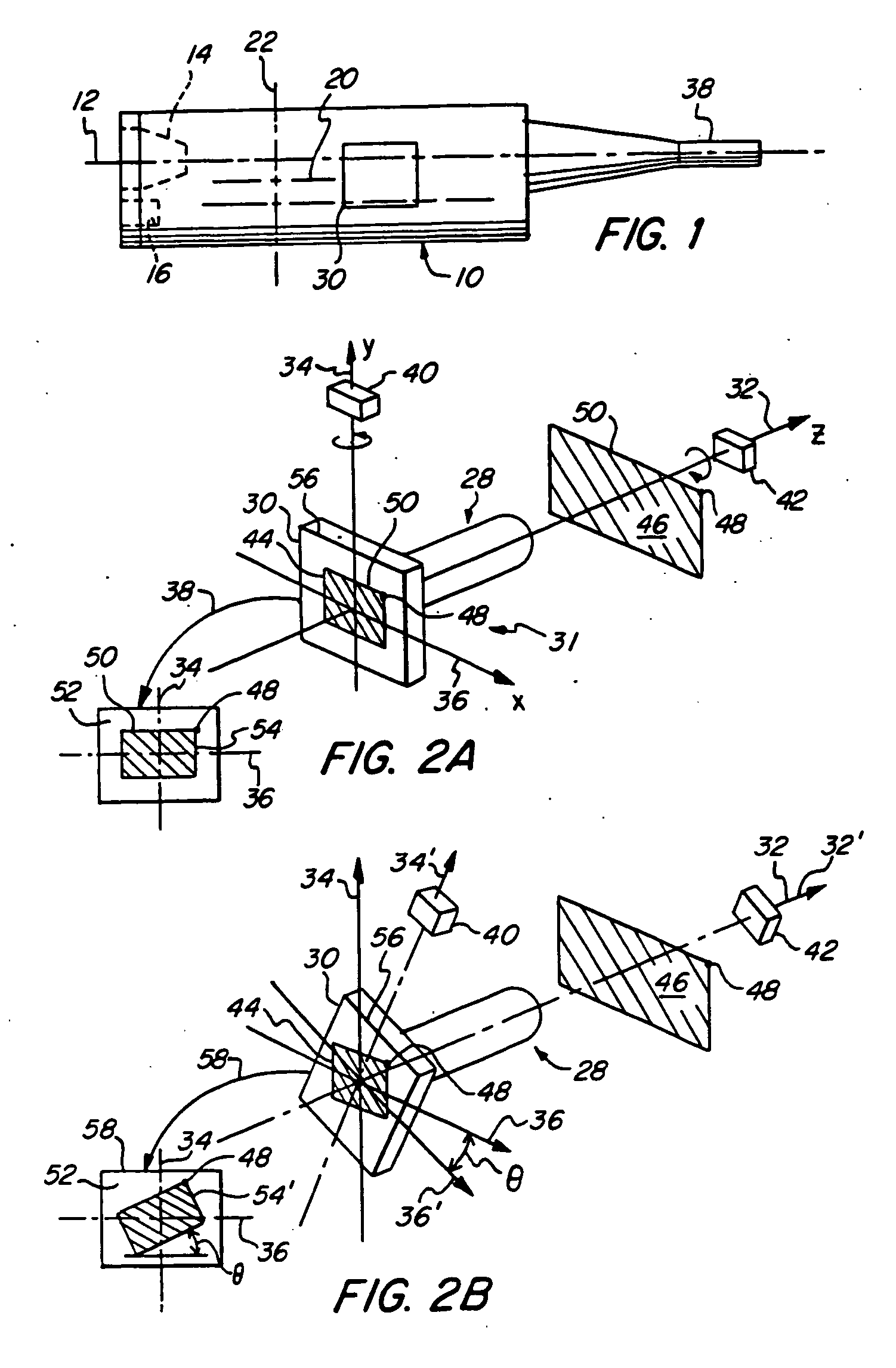 Image orientation for endoscopic video displays