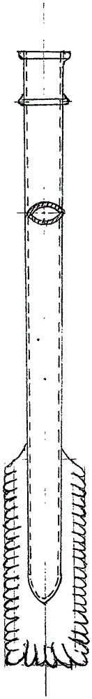 Multifunctional worm wheel rotation-friction arm