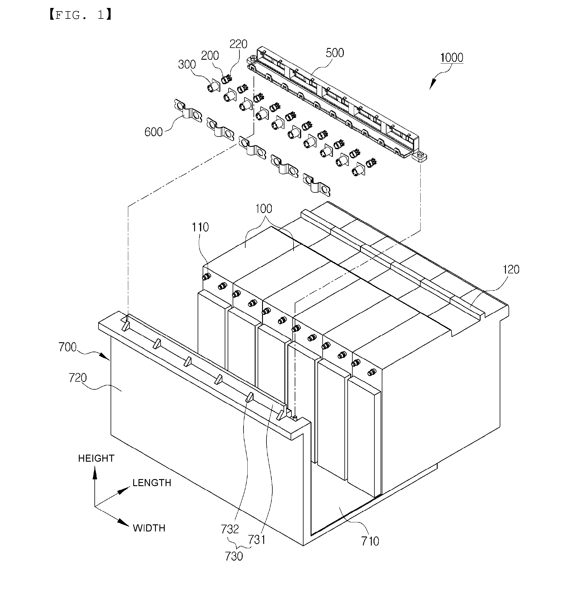 Battery Pack