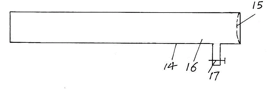 Two-channel lithortiptoscope device or system