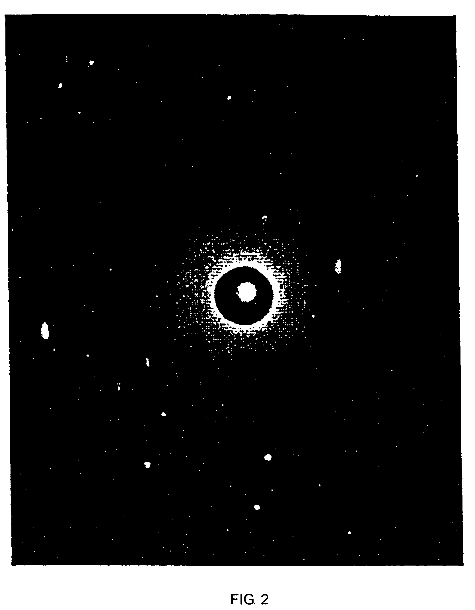 Terbium type paramagnetic garnet single crystal and magneto-optical device