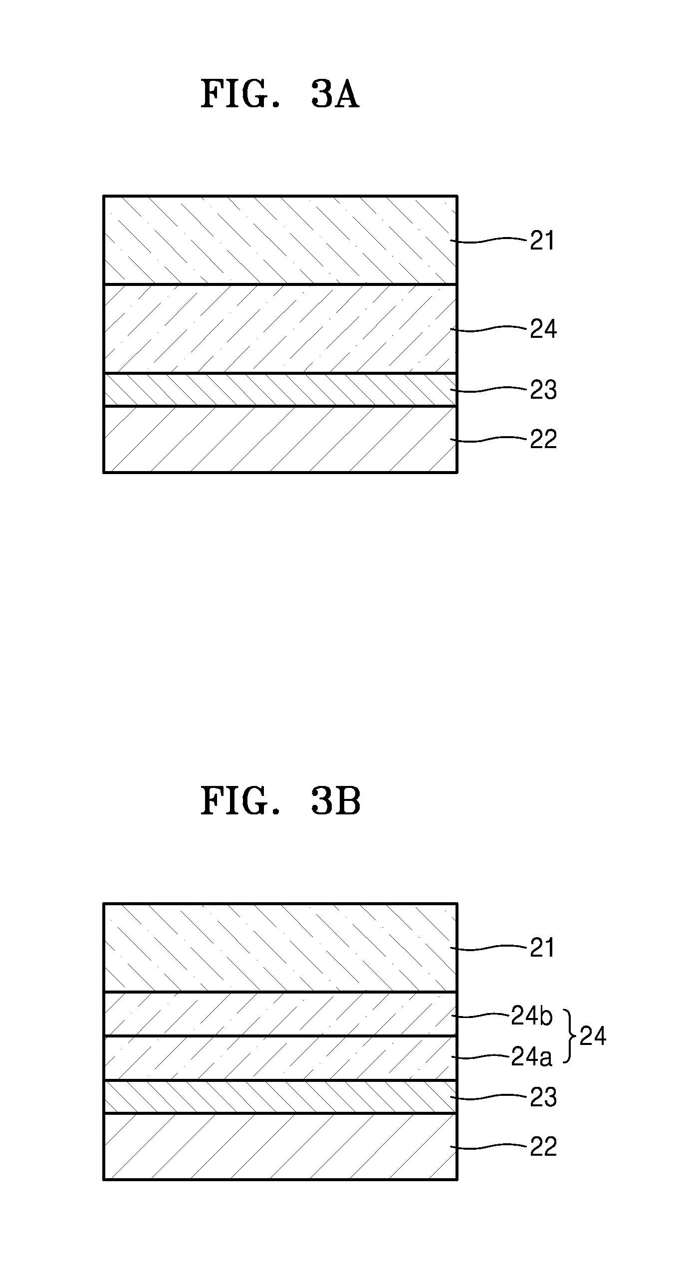 Electrolyte composite and negative electrode and lithium second battery including the electrolyte composite