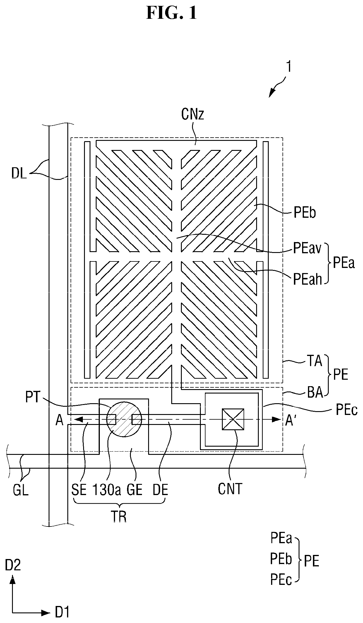 Display device