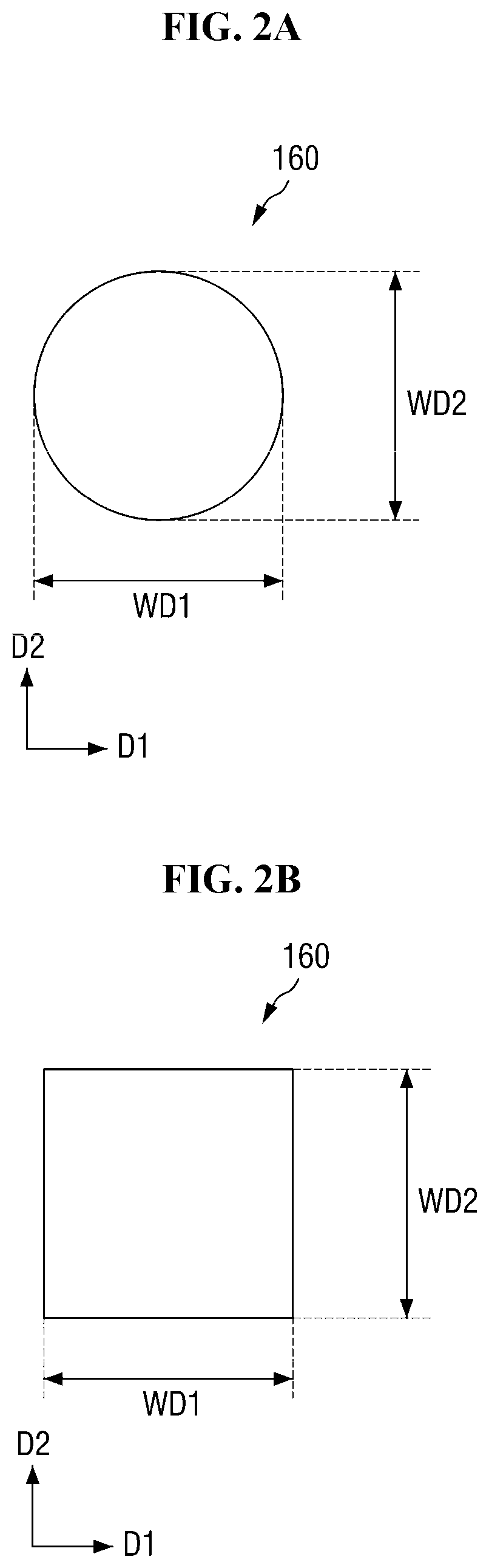 Display device