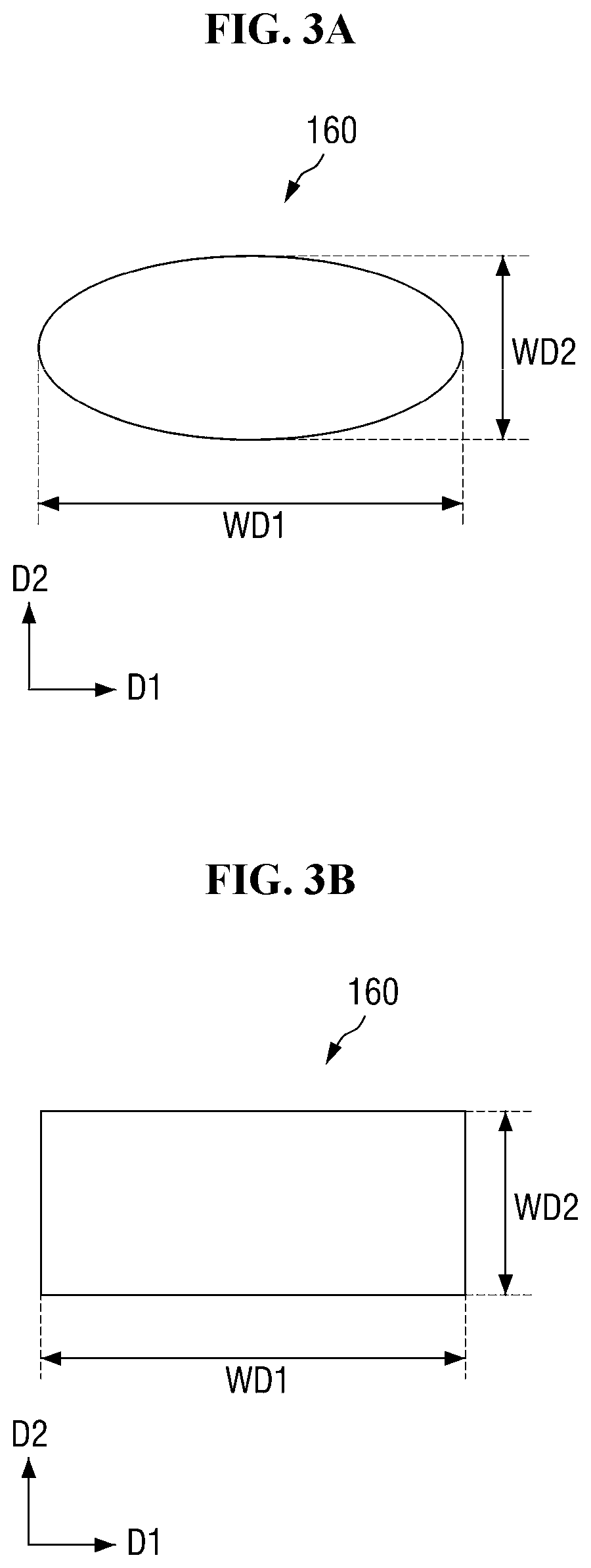 Display device