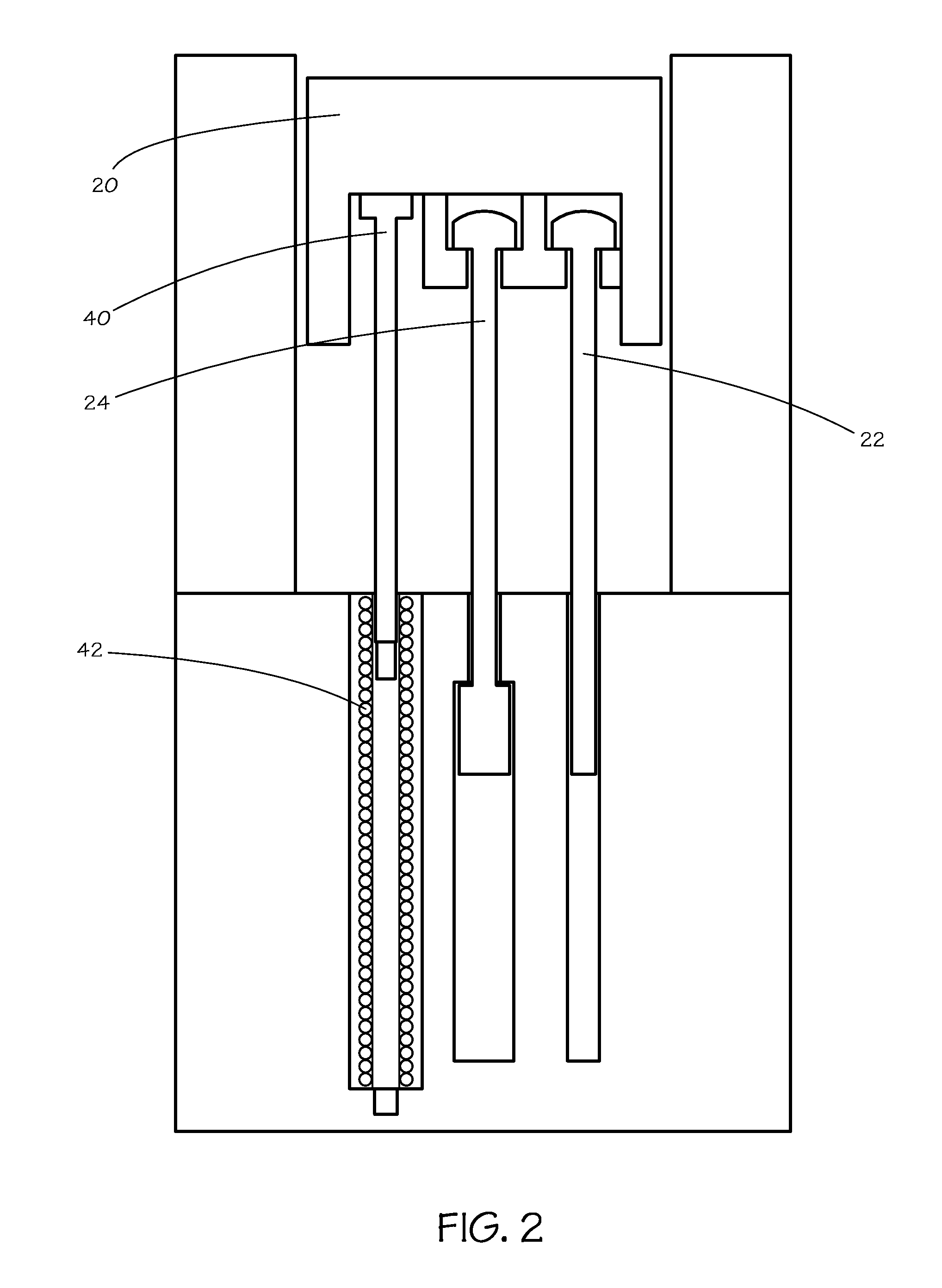 Hydraulic Internal Combustion Engines