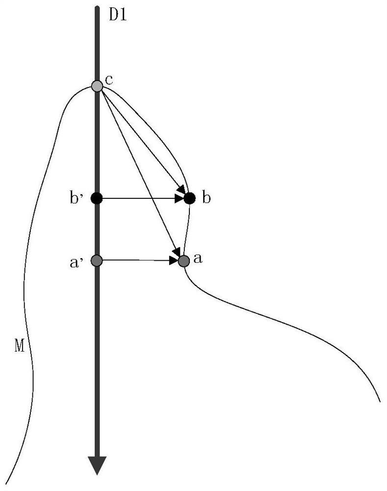 A Computer-Aided Removal Method of Undercuts in Crown Preparations