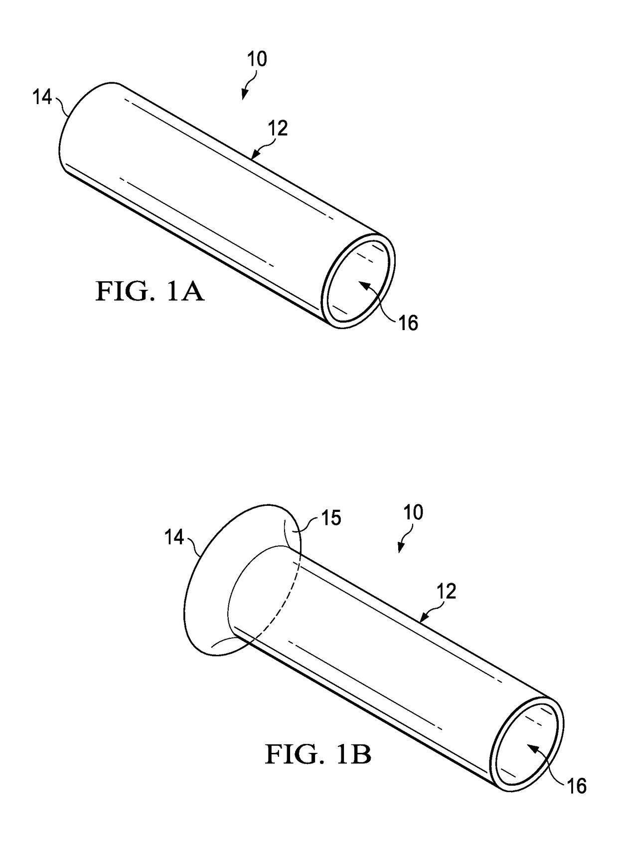 Apparatus and Method for Minimally Invasive Implantation of a Heart Assist Device