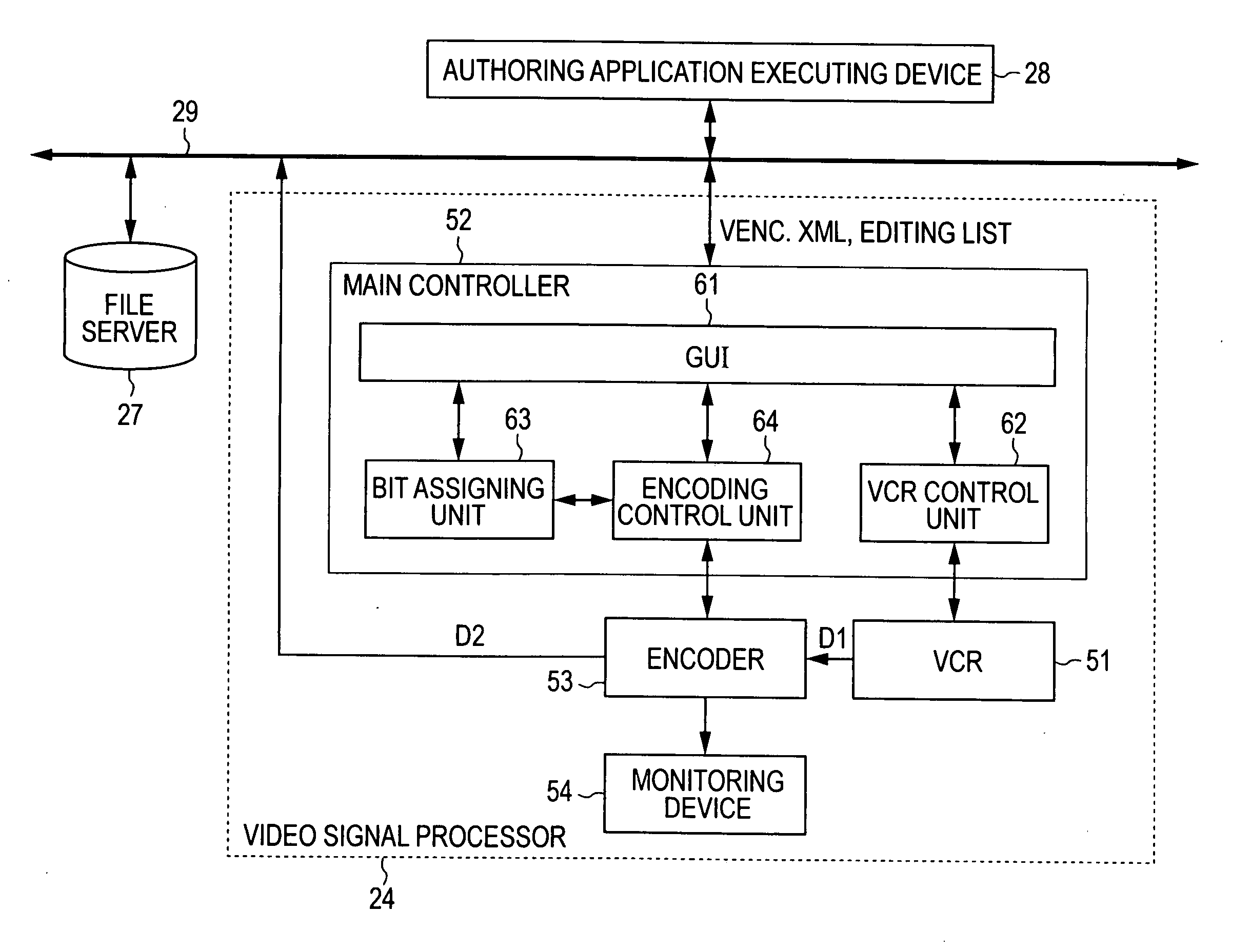 Information processing apparatus and method, and recording medium and program used therewith