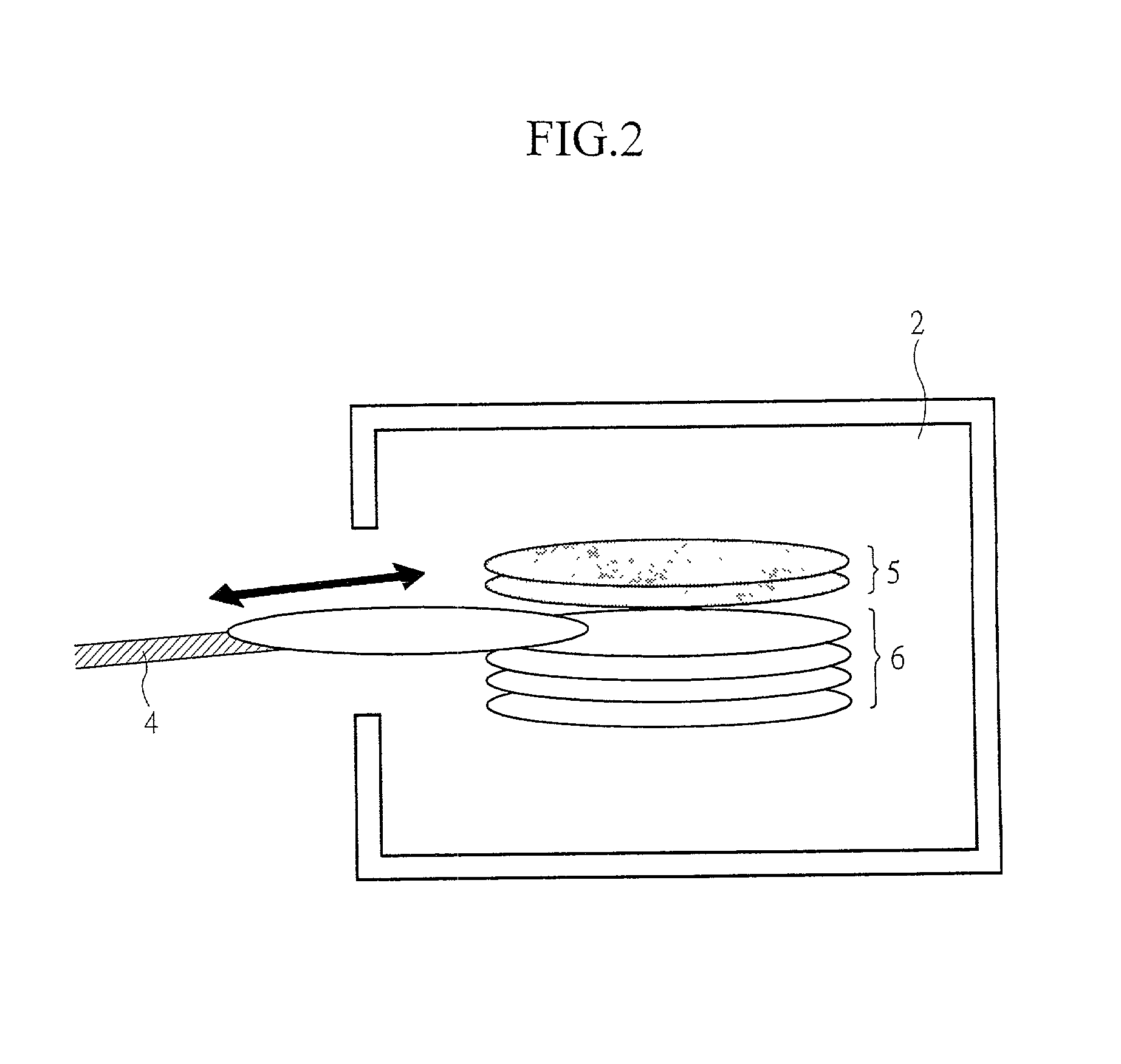 Method of manufacturing semiconductor integrated circuit device and semiconductor manufacturing apparatus