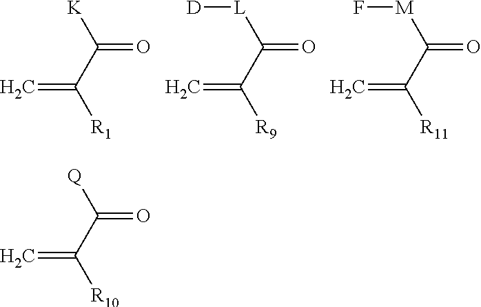 Implantable bio-resorbable polymer