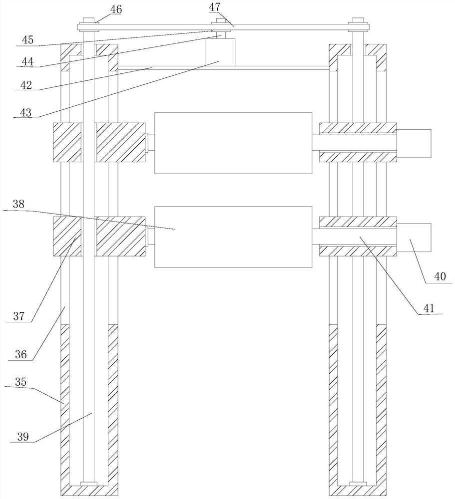 Crease-resistant curtain fabric