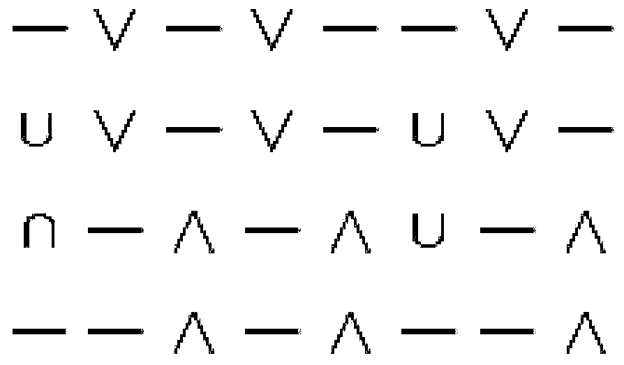 Weft knitting cloth and production method thereof